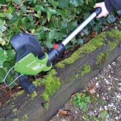 Coupe-herbe Sans Fil 20 W -vidaXL Magasin 6464c595b9e7a6.41845104