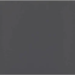 VIDAXL Canapé Central De Jardin Avec Coussins Blanc Tissu Tissé -vidaXL Magasin 646d1131451fc0.31881514