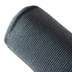 Brise-vue Occultation 70% Anthracite 200 Cm X 1000 Cm