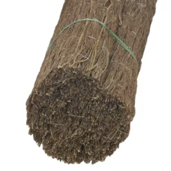 Canisse En Brande De Bruyère