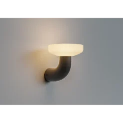 Applique Murale Solaire Paquita Wall Lumière Blanche Froide 3 Modes Détecteur De Mouvement Et Crépusculaire 34,6x29x31,7cm 8 Applique Murale Solaire Paquita Wall Lumière Blanche Froide 3 Modes Détecteur De Mouvement Et Crépusculaire 34,6x29x31,7cm -vidaXL Magasin 646fa67d7f6ea4.13454509