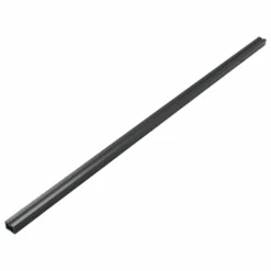 VIDAXL Panneaux De Terrasse Wpc Avec Accessoires 10 M² 4 M Gris 11 VIDAXL Panneaux De Terrasse Wpc Avec Accessoires 10 M² 4 M Gris -vidaXL Magasin 646fa6bf84af06.49056317