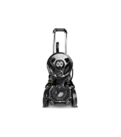 Karcher Kärcher K 5 Premium Smart Control Home -vidaXL Magasin 646fab28ccbb39.00443650