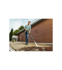 Karcher Kärcher K 5 Premium Smart Control Home -vidaXL Magasin 646fab28ed4b71.69264671