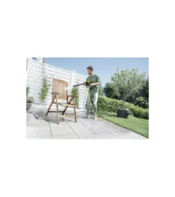 Karcher Kärcher Khb 6 Battery -vidaXL Magasin 646fab2bd67932.27944308