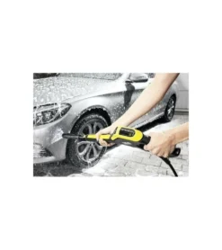 Karcher Kärcher K 5 Power Control -vidaXL Magasin 646faccaf32bc1.74887641