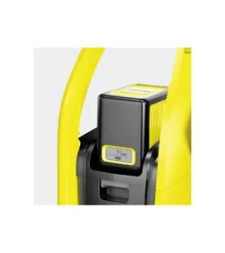 Karcher Kärcher K 2 Battery -vidaXL Magasin 646faccc765761.70165552