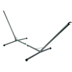 Amazonas Hamac Avec Support Spring Set -vidaXL Magasin 646fad8a635d61.42202147