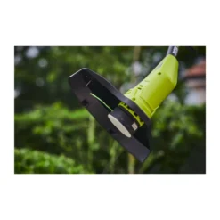 Coupe Bordures Ryobi 36v Lithiumplus - Sans Batterie Ni Chargeur - Ry36lt33a-0 -vidaXL Magasin 64763d945aad73.38131900