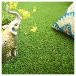 Gazon Synthétique New Eden - 35mm - 1m X 3m