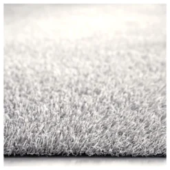 Gazon Synthétique Arty - Couleur Gris Clair - 20mm - 2m X 5m -vidaXL Magasin 6476ea6f72aca6.61800528