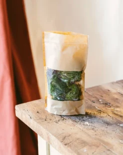 vidaXL Magasin -vidaXL Magasin 64773f0e7b4675.45515457