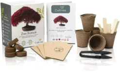 vidaXL Magasin -vidaXL Magasin 6478c8125df364.17026791