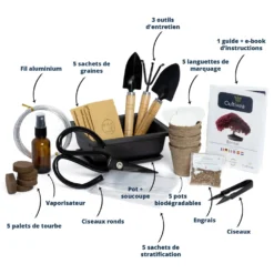 vidaXL Magasin -vidaXL Magasin 6478c8133635c7.09284870