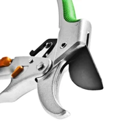 Ciseaux De Jardin Cacatoes Avec Cliquet Pivotant 215 Mm -vidaXL Magasin 64798cc306c138.31303957