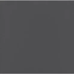 VIDAXL Salon De Jardin Avec Coussins 5 Pcs Blanc Acier -vidaXL Magasin 6480d27ae46041.27784752