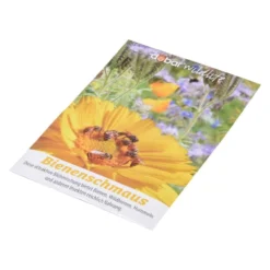 Ensemble De Tubes En Papier Et Mélange De Graines 450 Pcs -vidaXL Magasin 6483189e699264.57139898