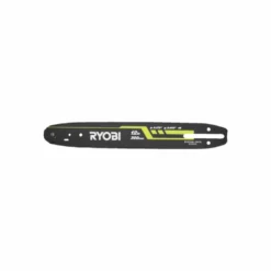 Guide Ryobi 30cm Pour Tronçonneuses Sur Batterie Rac226
