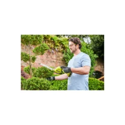 Cisaille - Sculpteur De Végétaux Ryobi - Ry18gsa-0 - 18v Oneplus - Sans Batterie Ni Chargeur 9 Cisaille - Sculpteur De Végétaux Ryobi - Ry18gsa-0 - 18v Oneplus - Sans Batterie Ni Chargeur -vidaXL Magasin 64831c0cbc0dd1.84255741