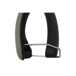 Sécateur De Récolte Bellota - 5mm - 3624inoxcemb -vidaXL Magasin 648b4e483b4413.48176758