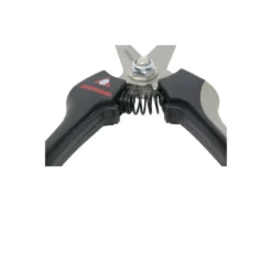 Sécateur De Récolte Bellota - 5mm - 3624inoxcemb -vidaXL Magasin 648b4e483ea780.62158332