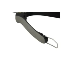 Sécateur De Récolte Bellota - 5mm - 3624inoxcemb -vidaXL Magasin 648b4e48461553.53252536