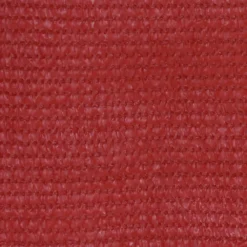 VIDAXL Store Roulant D'extérieur 220x230 Cm Rouge -vidaXL Magasin 6494b667310cd0.78525922