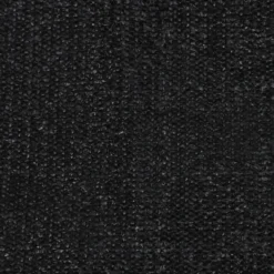 VIDAXL Store Roulant D'extérieur 100x140 Cm Noir -vidaXL Magasin 6494b66b5e5fa9.57300990