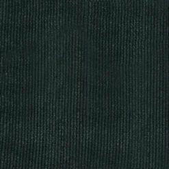 VIDAXL Store Roulant D'extérieur 60x140 Cm Vert Foncé Pehd -vidaXL Magasin 6494b66cb1fb72.07017459