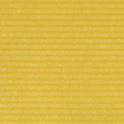 VIDAXL Store Roulant D'extérieur 200x140 Cm Jaune -vidaXL Magasin 6494b6776c4577.65142864