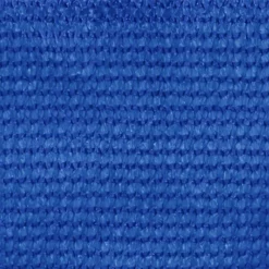 VIDAXL Store Roulant D'extérieur 120x140 Cm Bleu Pehd -vidaXL Magasin 6494b67a0062d5.32344063