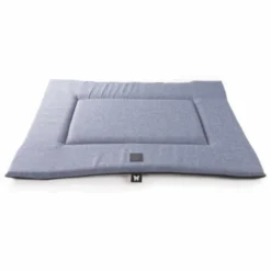 MARTIN SELLIER Tapis Pour Chiens Et Chats