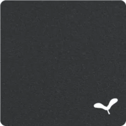 Bain De Soleil Coolside Carbone -vidaXL Magasin 734286 2039263