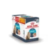 ROYAL CANIN Aliment En Sauce Chat Urinary 12X85G Dt 4 Grt