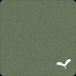 Lampe Nomade Balad En Plastique Vert Cactus - H.38xD.28 Cm -vidaXL Magasin 797818 2039404