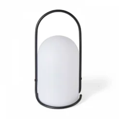 Baladeuse Led -vidaXL Magasin 813a3957eed1c457