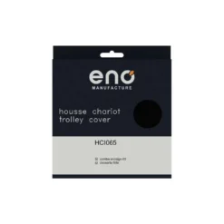 Housse Pop-up Longue 65 Pour Combo Enosign 65