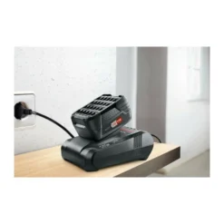 Bosch Chargeurs - Chargeur Ultra Rapide Al1880cv -vidaXL Magasin 830eb7e24b2e0760