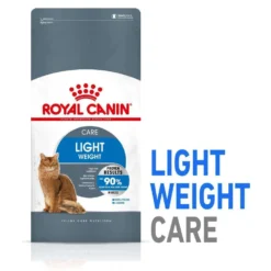 ROYAL CANIN Croquettes Chat Adulte Limite Prise De Poids Light Weight 3kg -vidaXL Magasin 837029 010