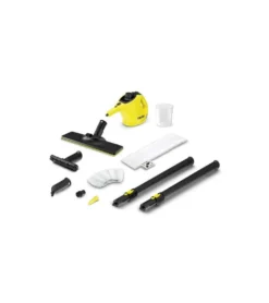 Karcher Kärcher Sc 1 Easyfix -vidaXL Magasin 83ad98ffe3b2d7f4