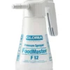 Gloria Pulvérisateur à Pression Cleanmaster Food F12 - 1,25 L