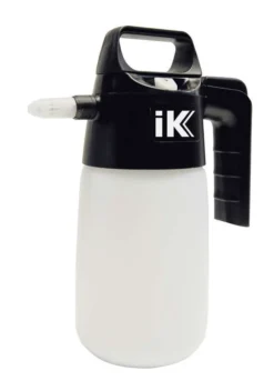 Pulvérisateur Industriel à Pression Préalable Ik 1,5