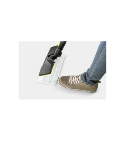 Karcher Kärcher Sc 1 Easyfix -vidaXL Magasin 869c5d54301a77d8