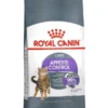 ROYAL CANIN Croquettes Chat Quemandeur Appetite Control Sterilised 3.5kg