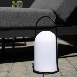 Baladeuse Led -vidaXL Magasin 8dec79060ad67acf