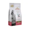 Almo Nature Croquettes Au Saumon Frais Pour Chat Stérilisé 1,2Kg