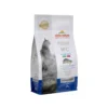 Almo Nature Croquettes Pour Chat Senior Stérilisé (daurade & Bar) 1,2kg
