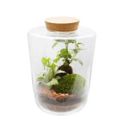 vidaXL Magasin -vidaXL Magasin 951230 002