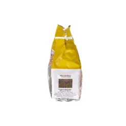 Semis D’engrais D'été -vidaXL Magasin 9a0efa98be1666a7