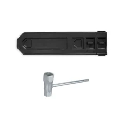 Tronconneuse Thermique 55cm3 Vito 2.4 Kw Moteur 2t - Guide-chaîne Lame 50 Cm 9 Tronconneuse Thermique 55cm3 Vito 2.4 Kw Moteur 2t - Guide-chaîne Lame 50 Cm -vidaXL Magasin 9f07081c8ea45852